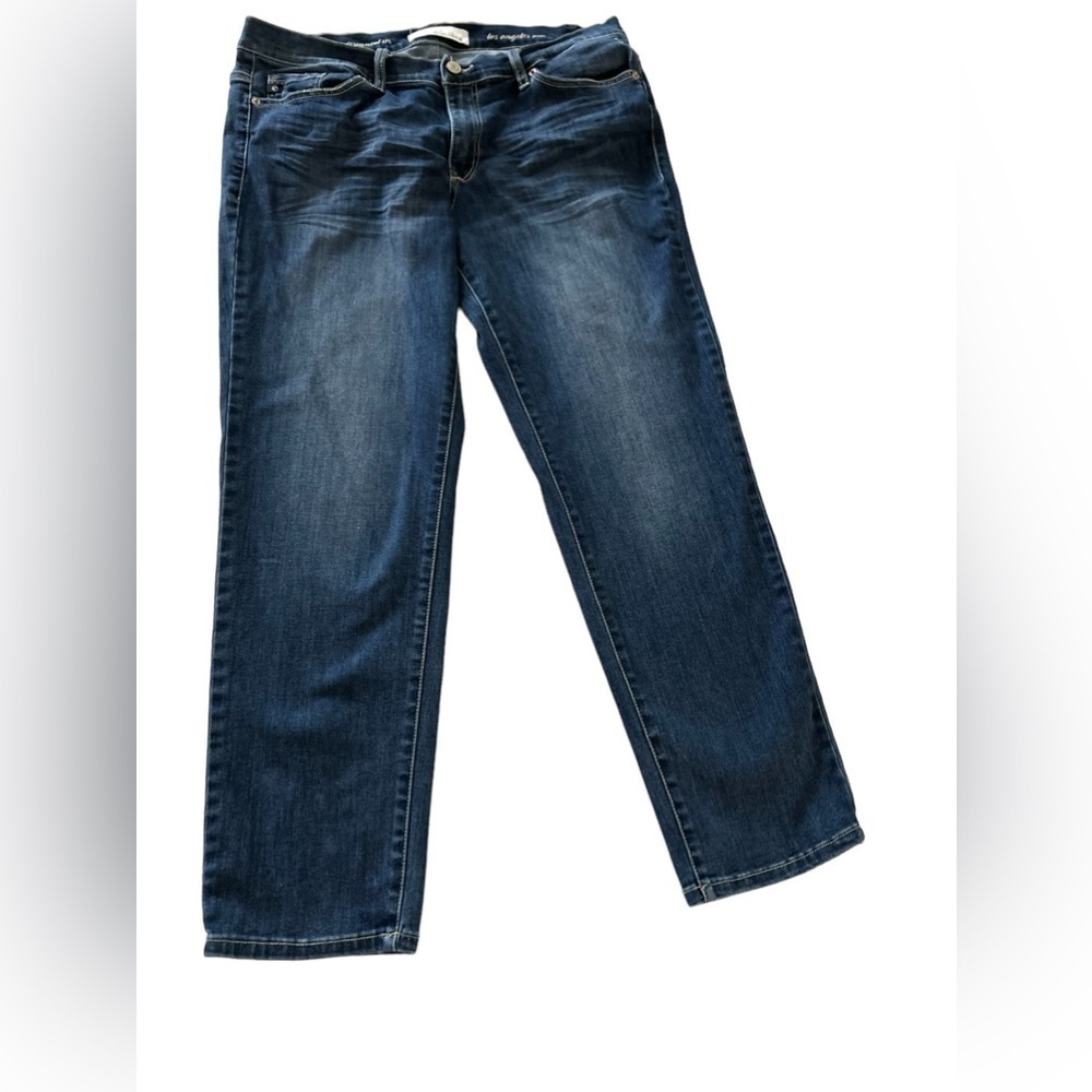 Kancan Women’s Blue Jeans Sz 11/29